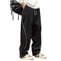 cms/erpbt/backend/web/uploads/erp/collection/images/Men Clothes/XINBAIHUI/EN0216972/img_b/EN0216972_img_b_5